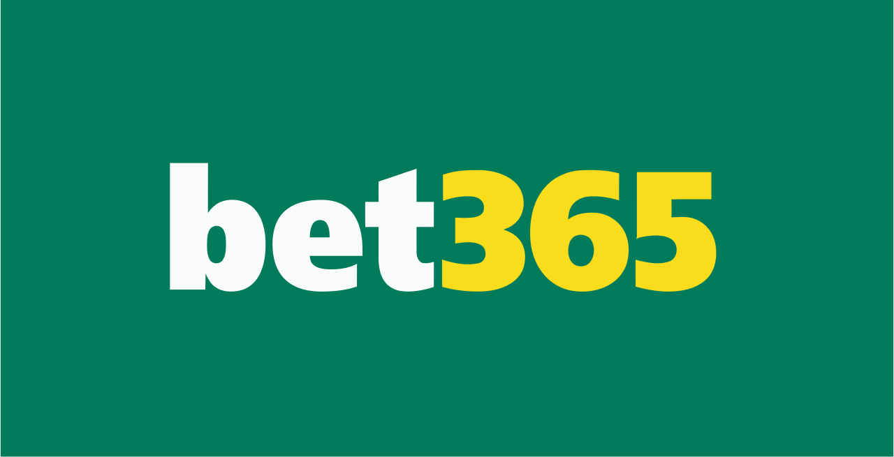安全获取正版bet365体育app下载地址绿色通道。专为移动端用户量身定制的娱乐利器，全面支持安卓与iOS智能系统。集成全网火爆的世界杯体育投注、电竞盘口、真人百家乐及竞技棋牌。扫描官方二维码即可快速安全安装。Logo